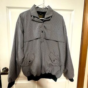 Sunderland’s Cygnet Ladies Weatherbreaker